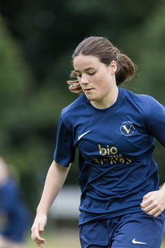 Bild 22 - Loewinnen Cup
